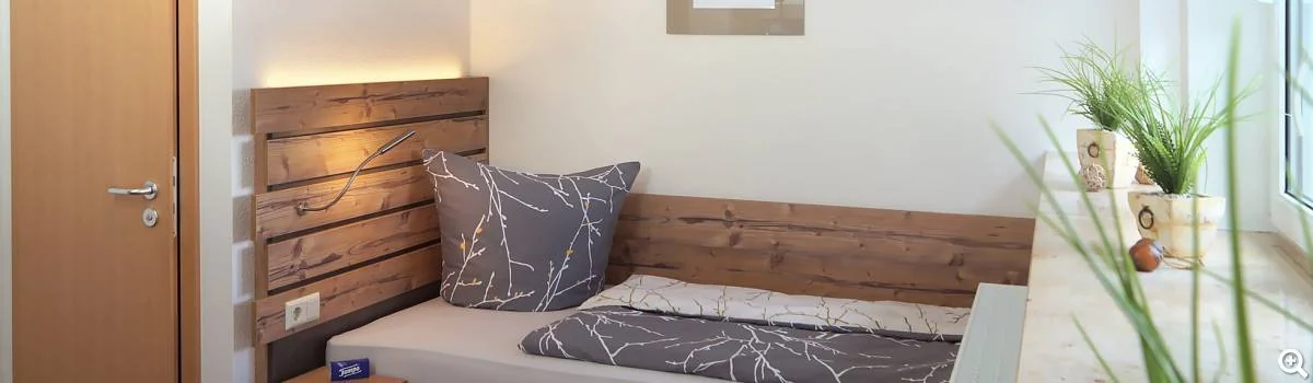 Erzgebirgshotel Misnia – Hotelbild 6
