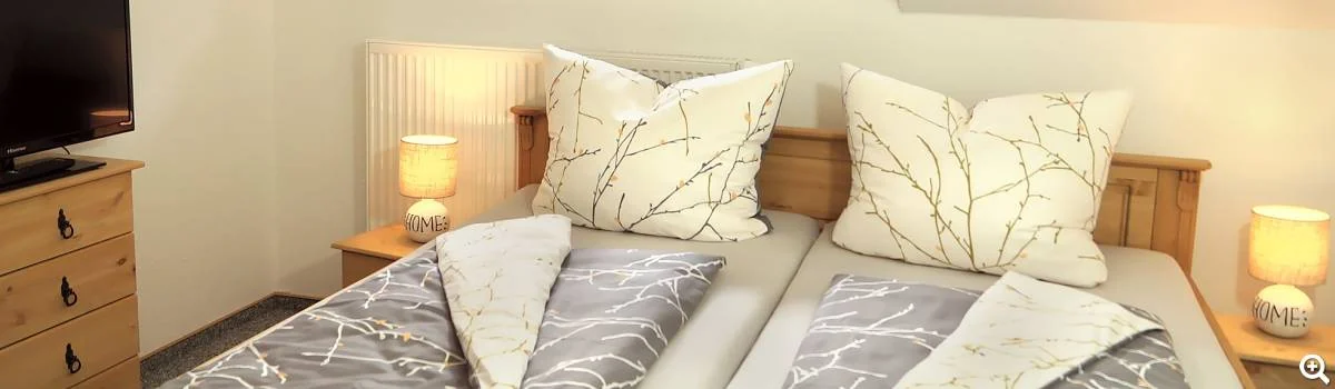 Erzgebirgshotel Misnia – Hotelbild 5