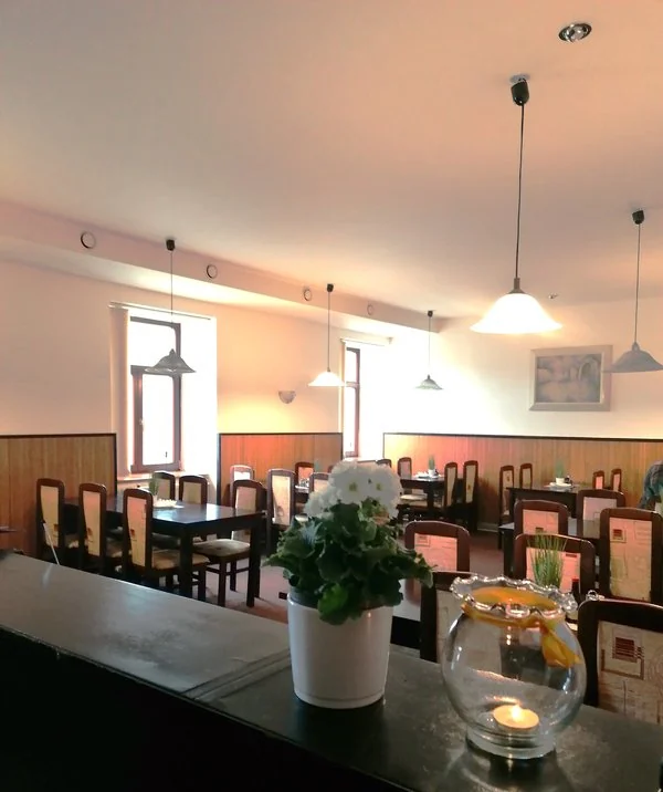 Hotel Dyje – Hotelbild 6