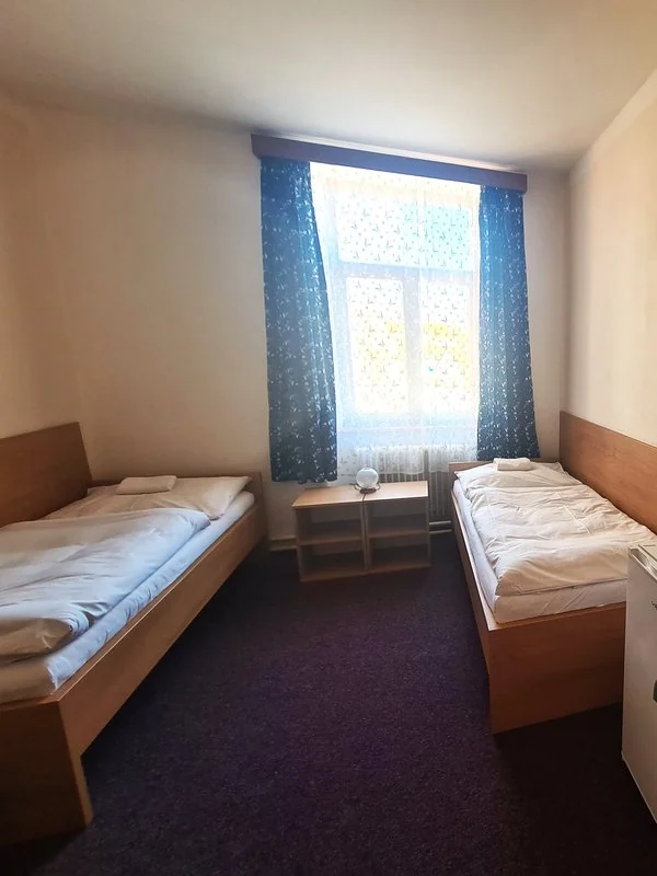 Hotel Dyje – Hotelbild 9