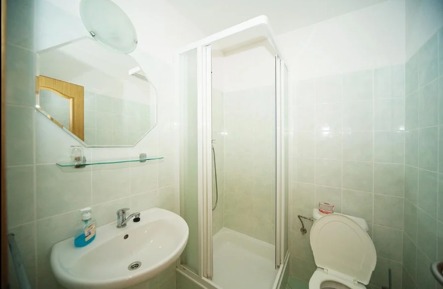 Hotel Dyje – Hotelbild 10