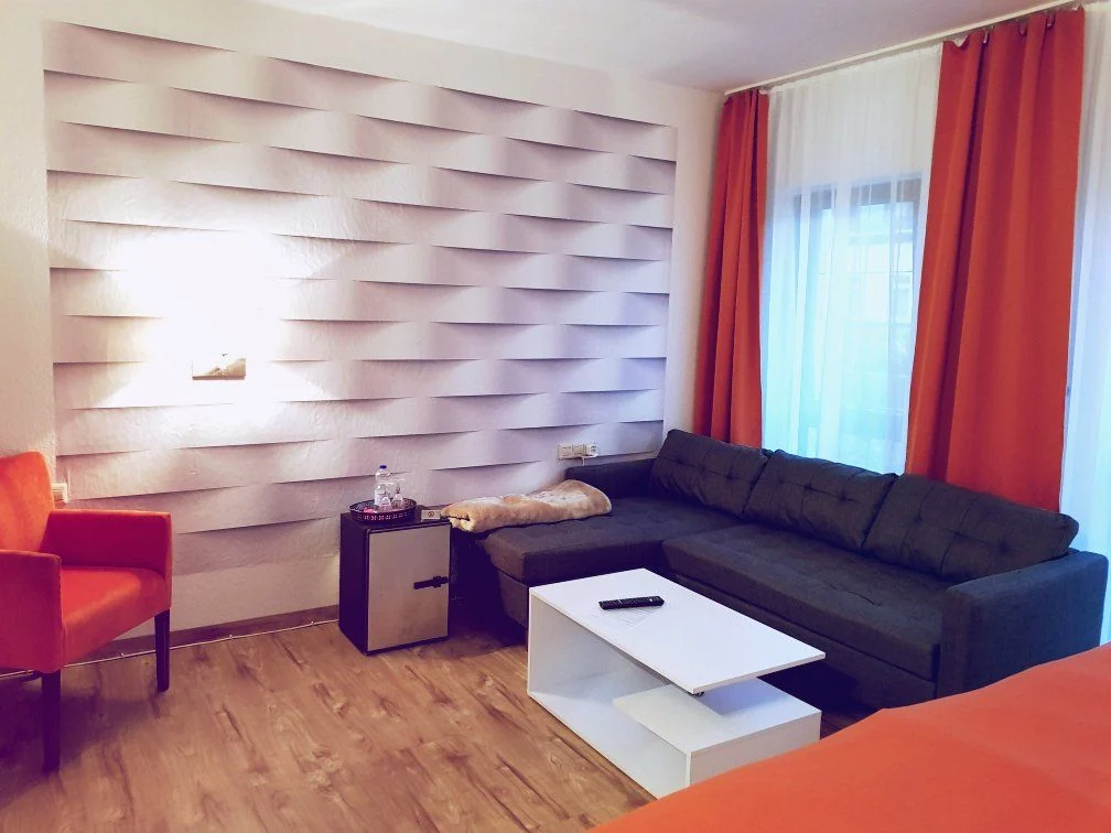 Hotel Milin – Hotelbild 13