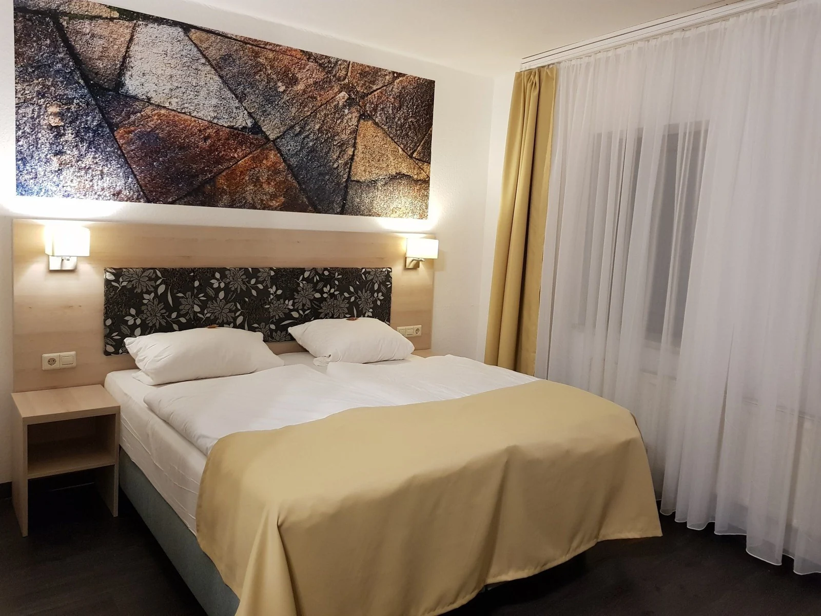 Hotel Milin – Hotelbild 11