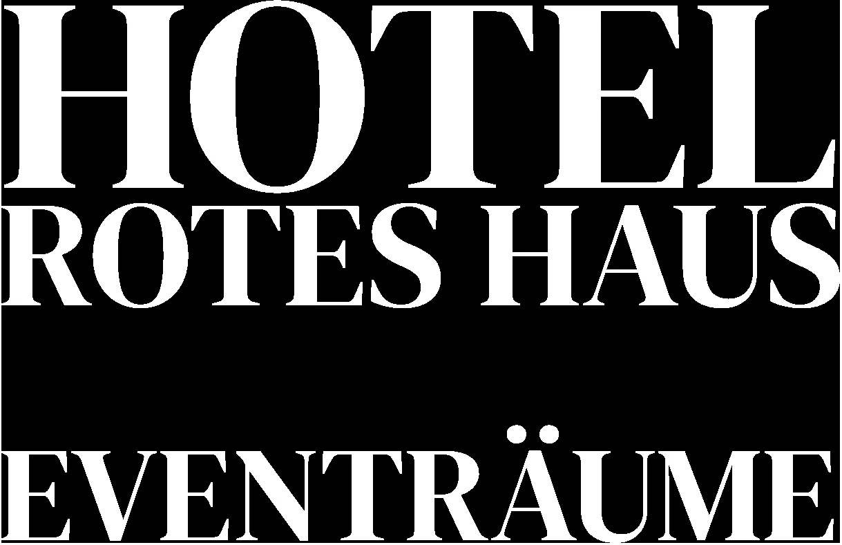 Hotel Rotes Haus – Hotelbild 10