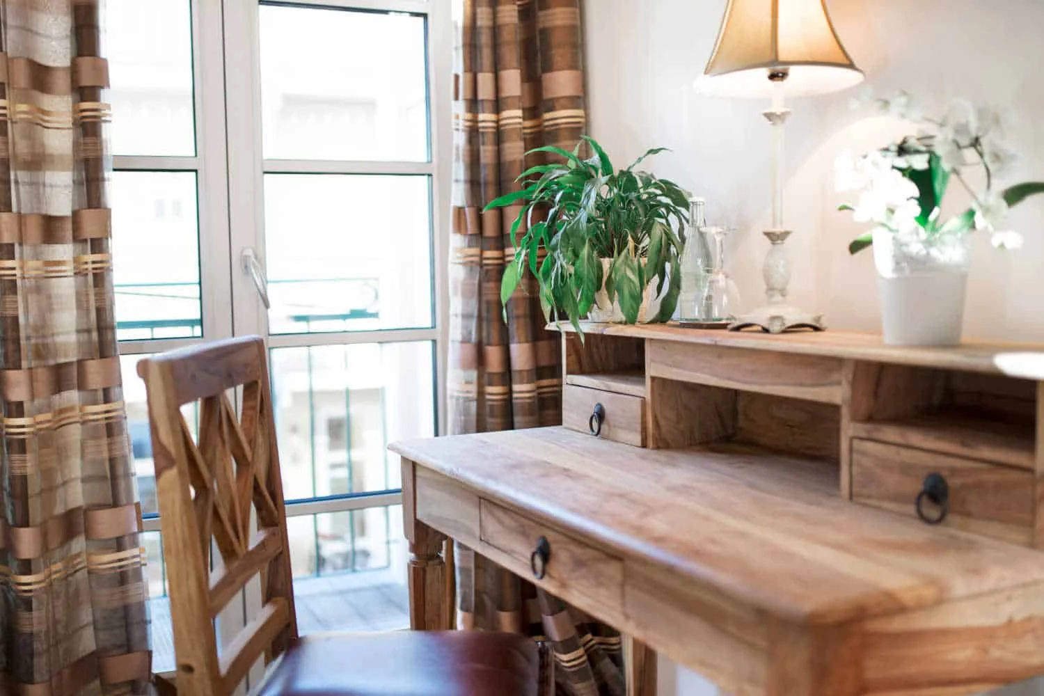 Landhaus Café Restaurant & Hotel – Hotelbild 9