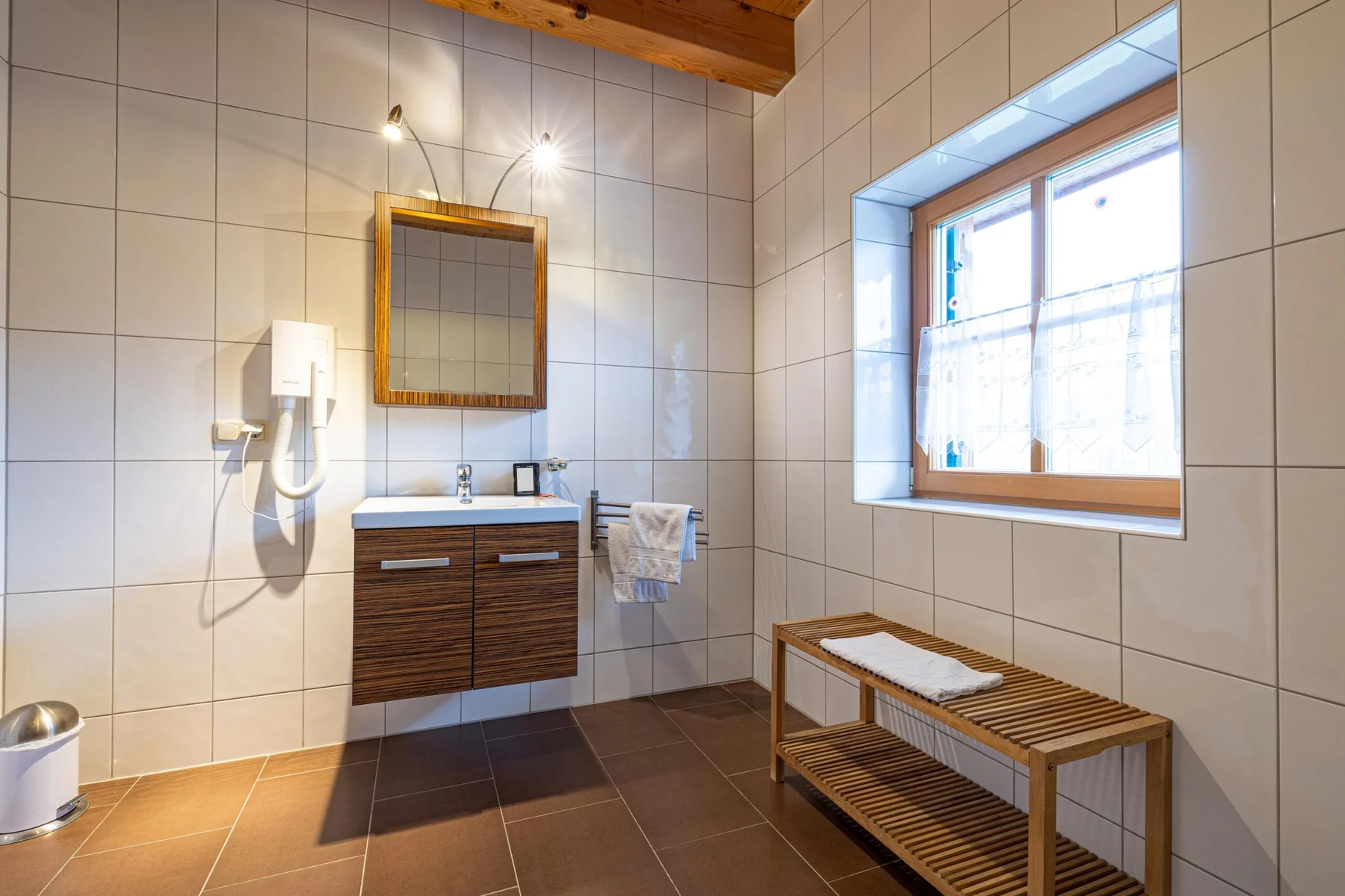 Weingut Peter Skoff – Domäne Kranachberg – Hotelbild 11