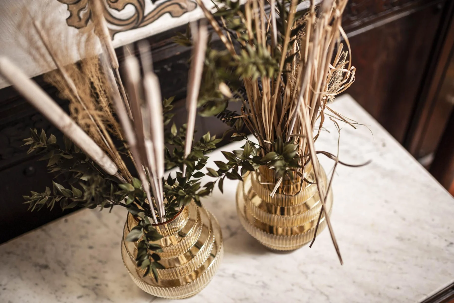 Romantik Hotel Stafler – Hotelbild 6