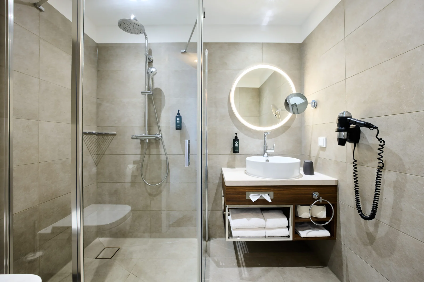 VOYA Hotel – Hotelbild 5