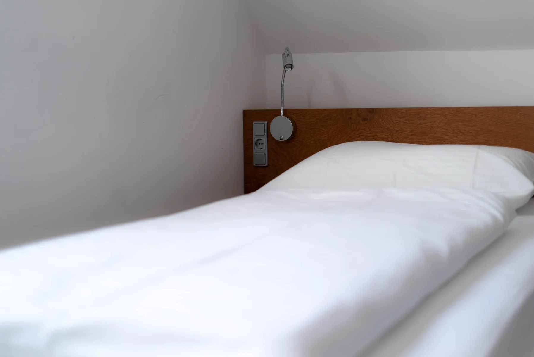 Wirtshaus Garbe – Hotelbild 2
