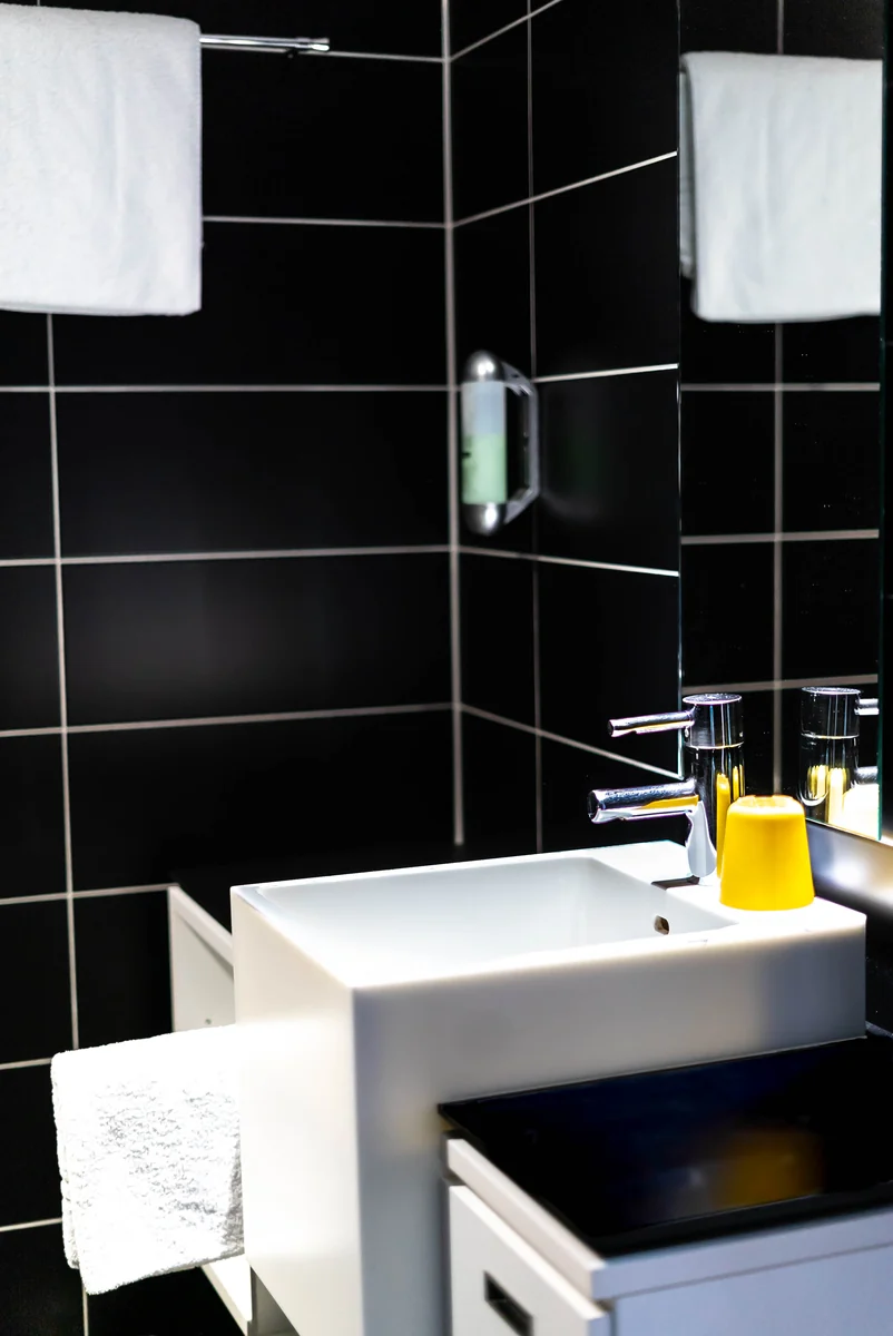 Wirtshaus Garbe – Hotelbild 5