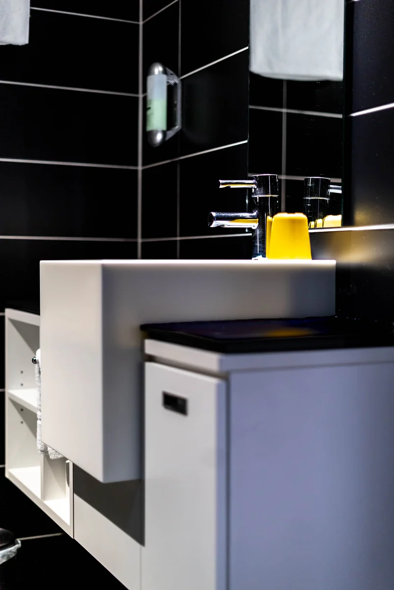 Wirtshaus Garbe – Hotelbild 6