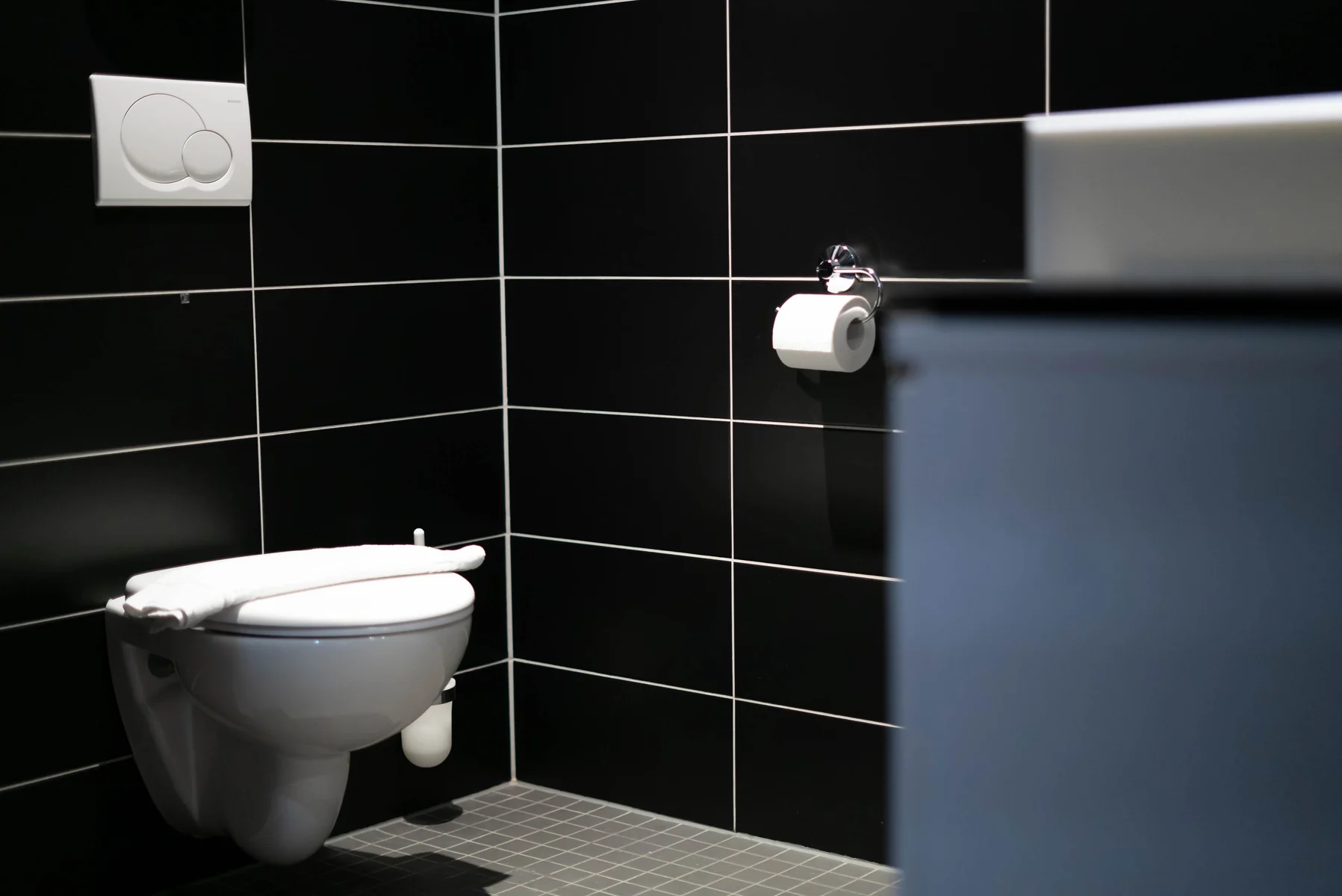 Wirtshaus Garbe – Hotelbild 7