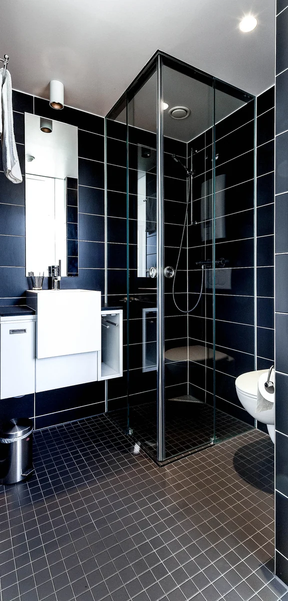 Wirtshaus Garbe – Hotelbild 8
