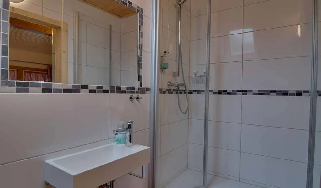 Zur Großen Tanne – Hotelbild 8
